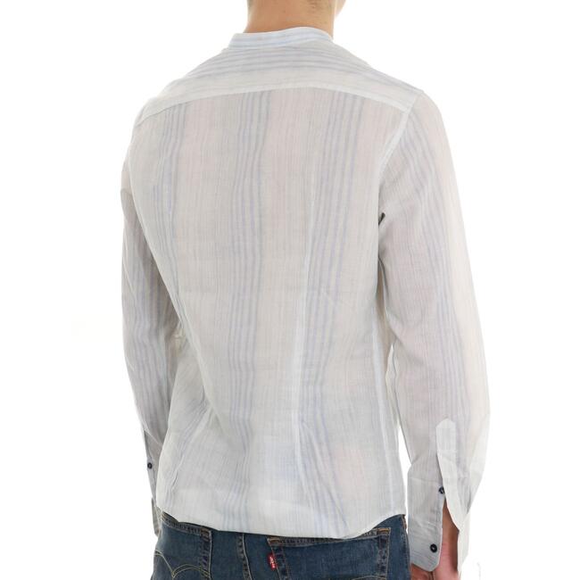 CAMICIA COREANA KOON - Mad Fashion | img vers.650x/